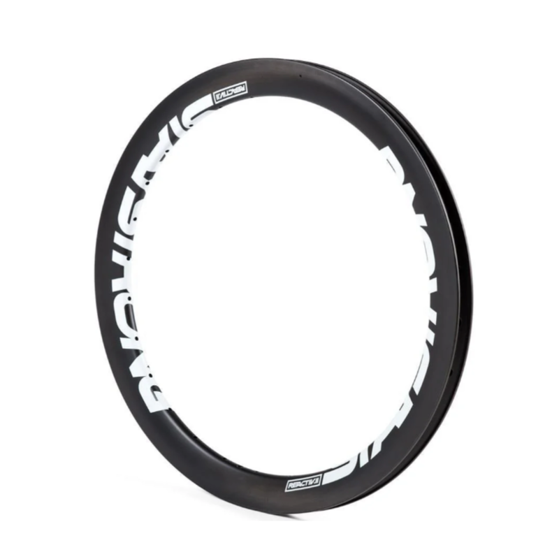 BMX Rims