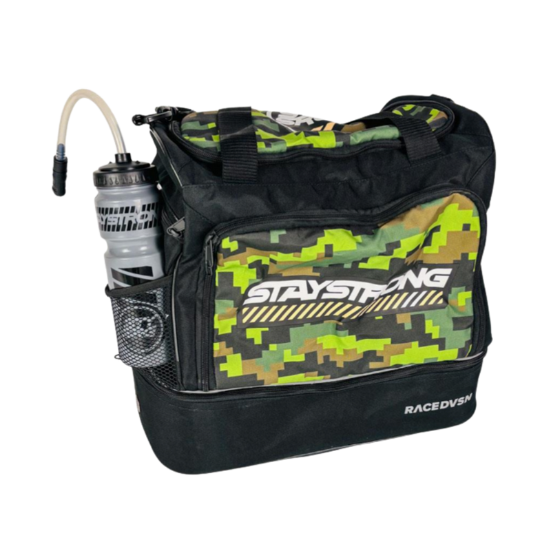 BMX Helmet Bags