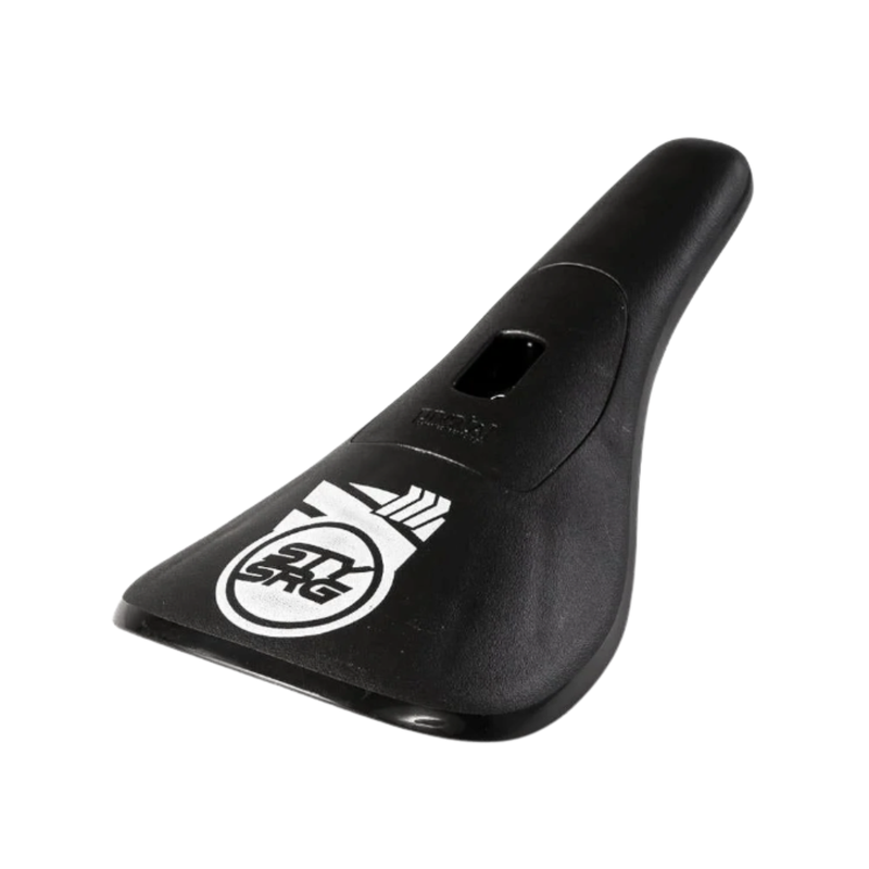 BMX SEATING