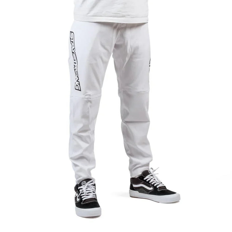 RACE GEAR SPECIALS