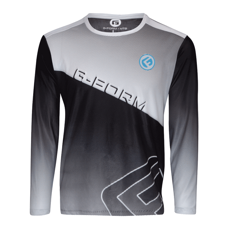 BMX RACE WEAR