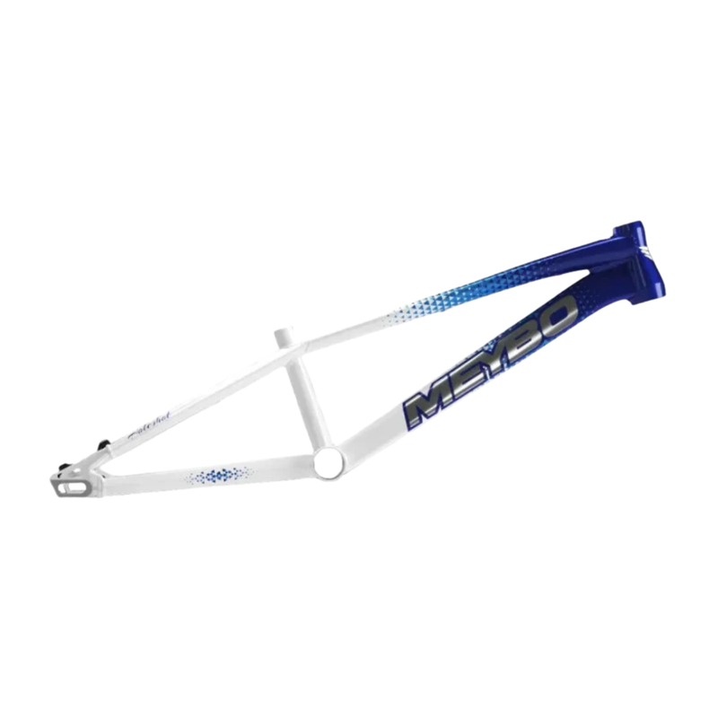 Meybo 2026 Holeshot Frames
