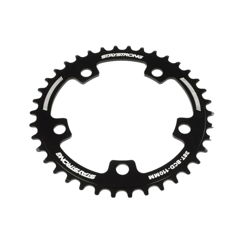 BMX Chainrings
