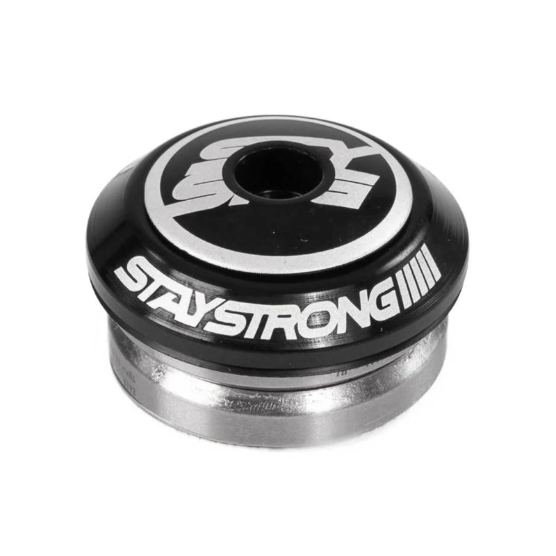 COMPONENT SPECIALS