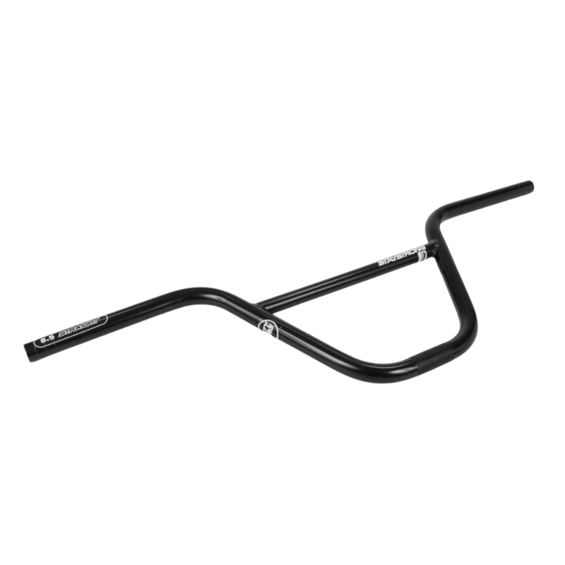 BMX Handlebars