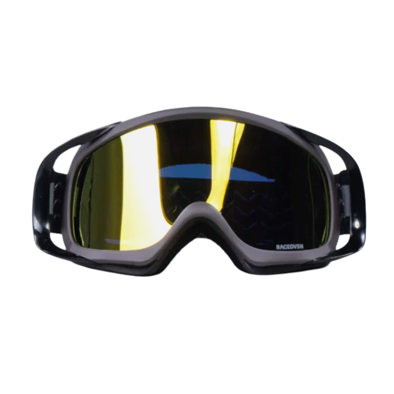 BMX Race Goggles