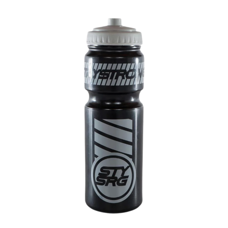 BMX Water Bottles