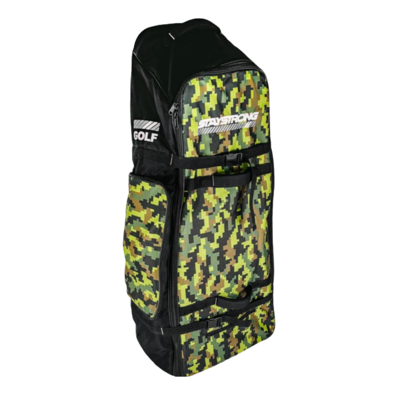 BMX Bike Travel Bags