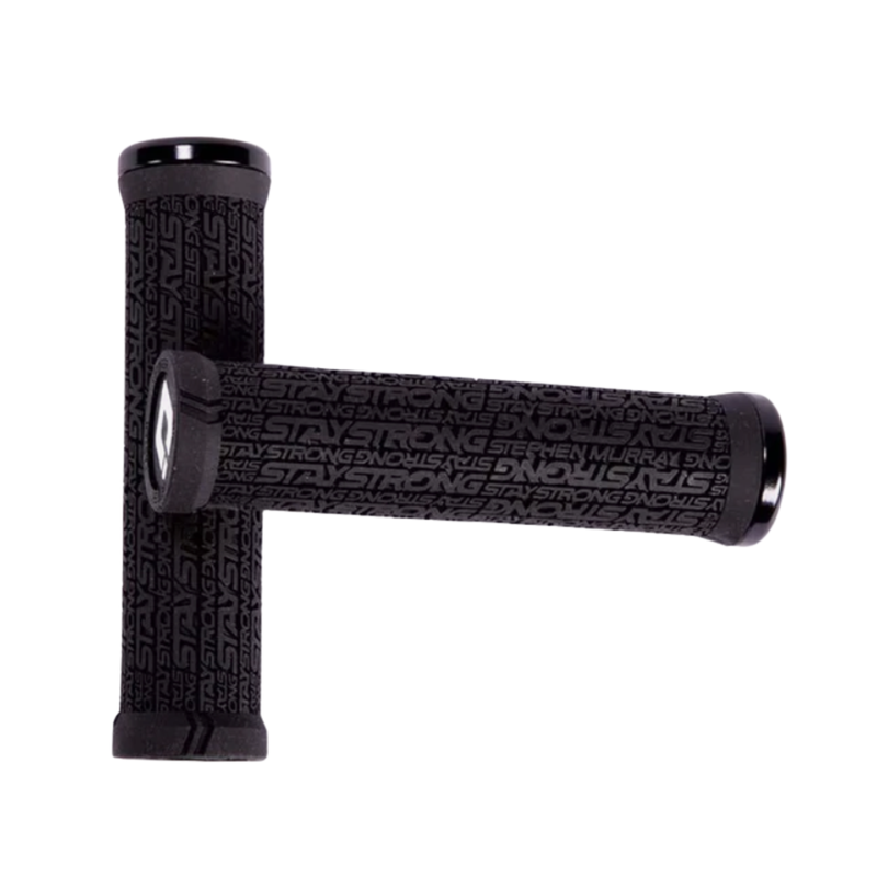 BMX Grips