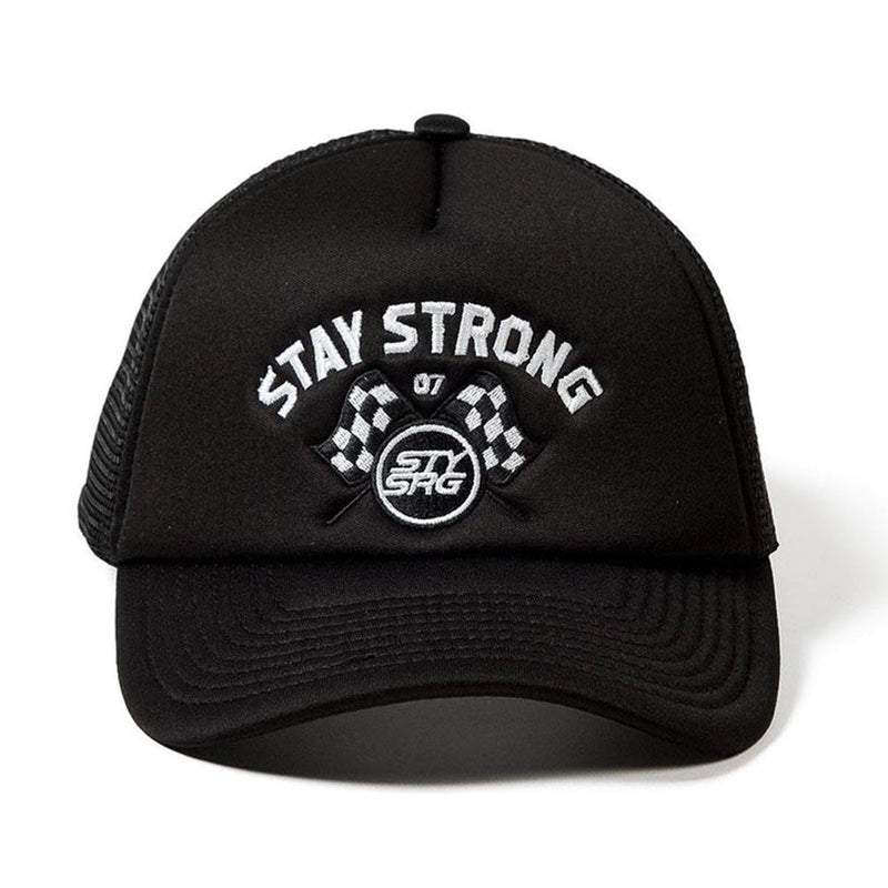 APPAREL SPECIALS