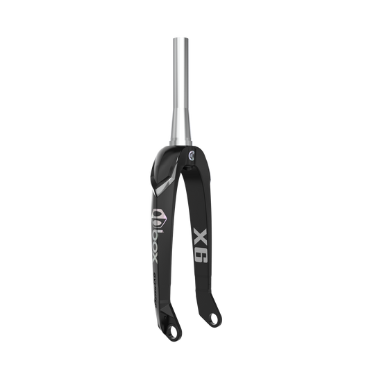 Hex Lab X6 Pro Carbon Fork