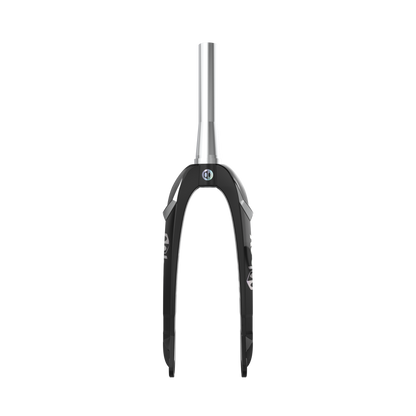 Hex Lab Oversized X6 Pro Carbon Forks