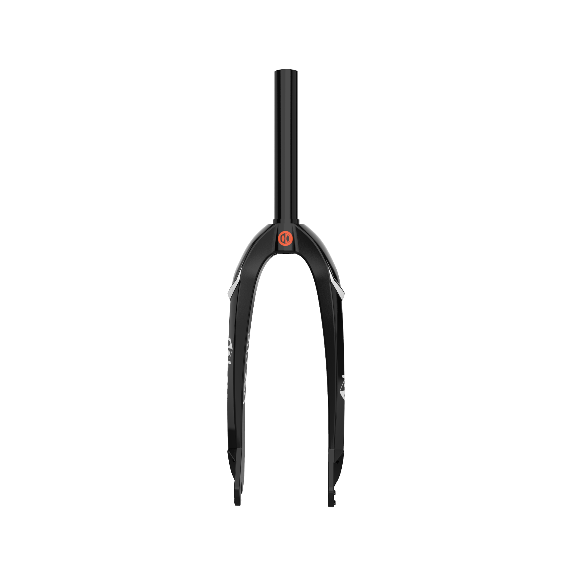 Box One X4 Pro Carbon Fork