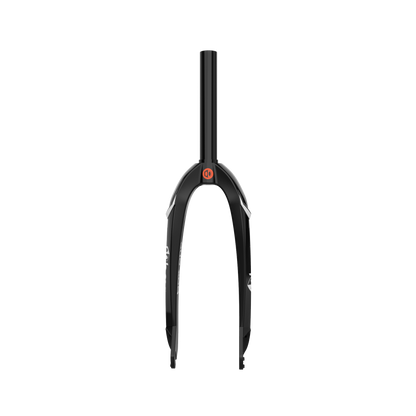 Box One X4 Pro Carbon Fork