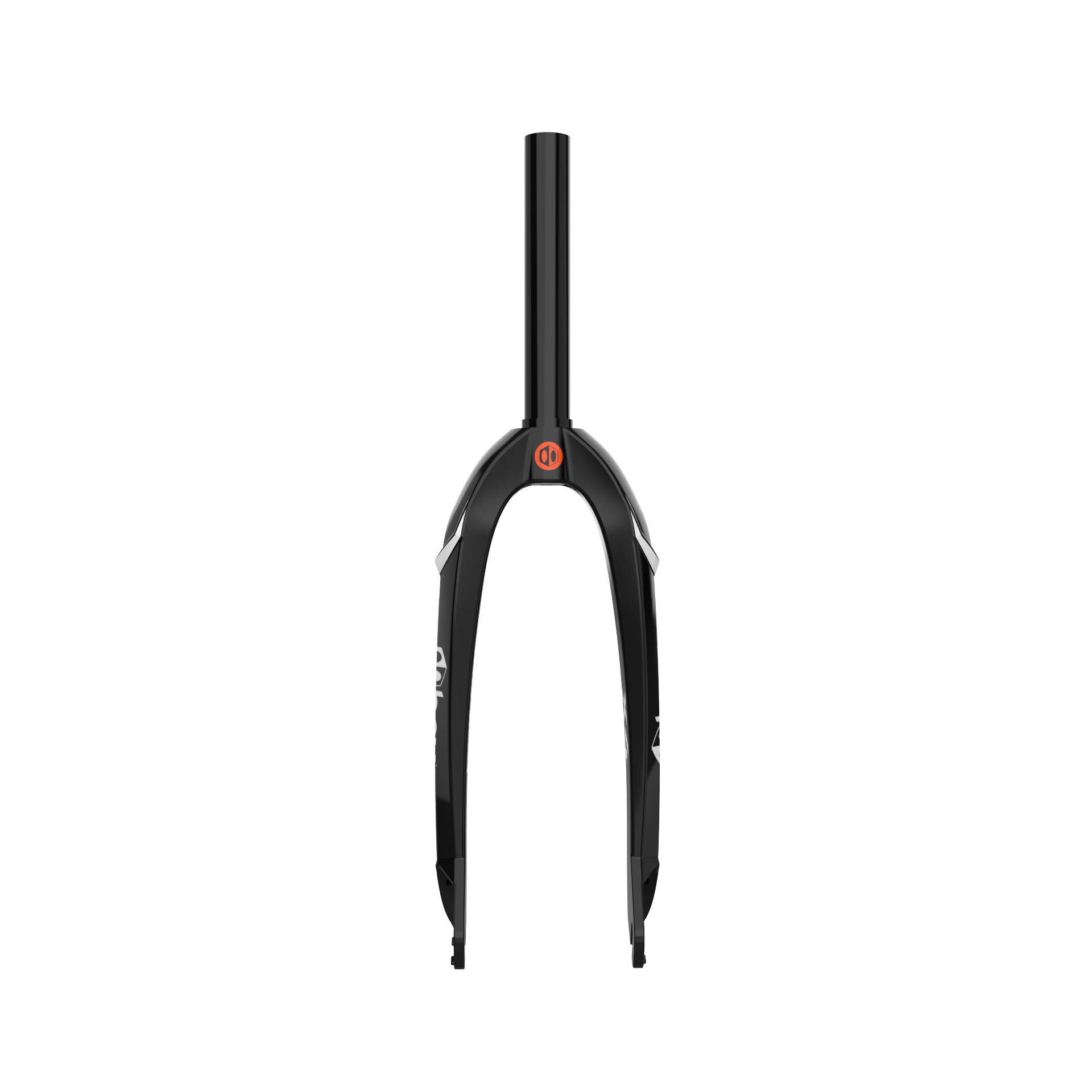 Box One X4 Pro Carbon Fork