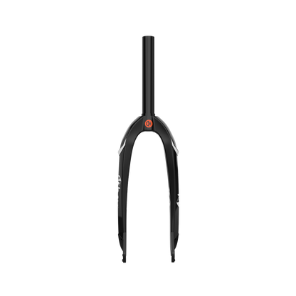 Box One X4 Pro Carbon Fork