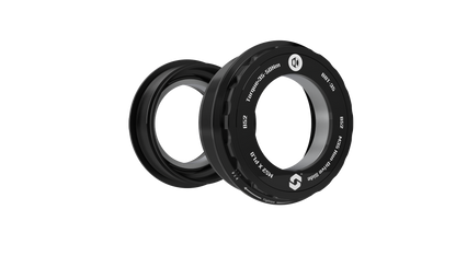 Box One Oversized B52 Bottom Brackets