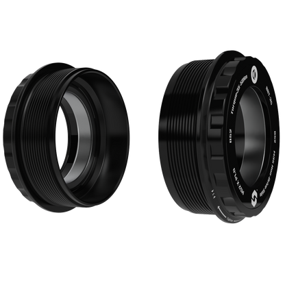 Box One Oversized B52 Bottom Bracket