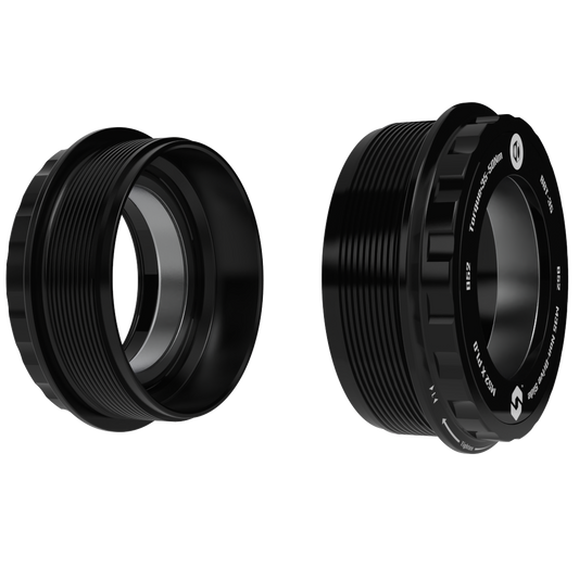 Box One Oversized B52 Bottom Bracket