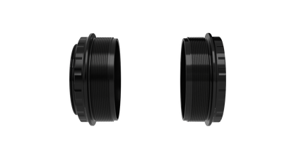 Box One Oversized B52 Bottom Brackets