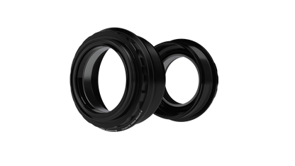 Box One Oversized B52 Bottom Brackets