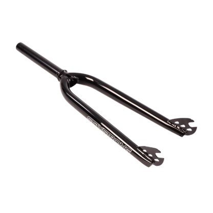 Stay Strong Reactiv 20" Mini BMX Race Fork - Black 10mm