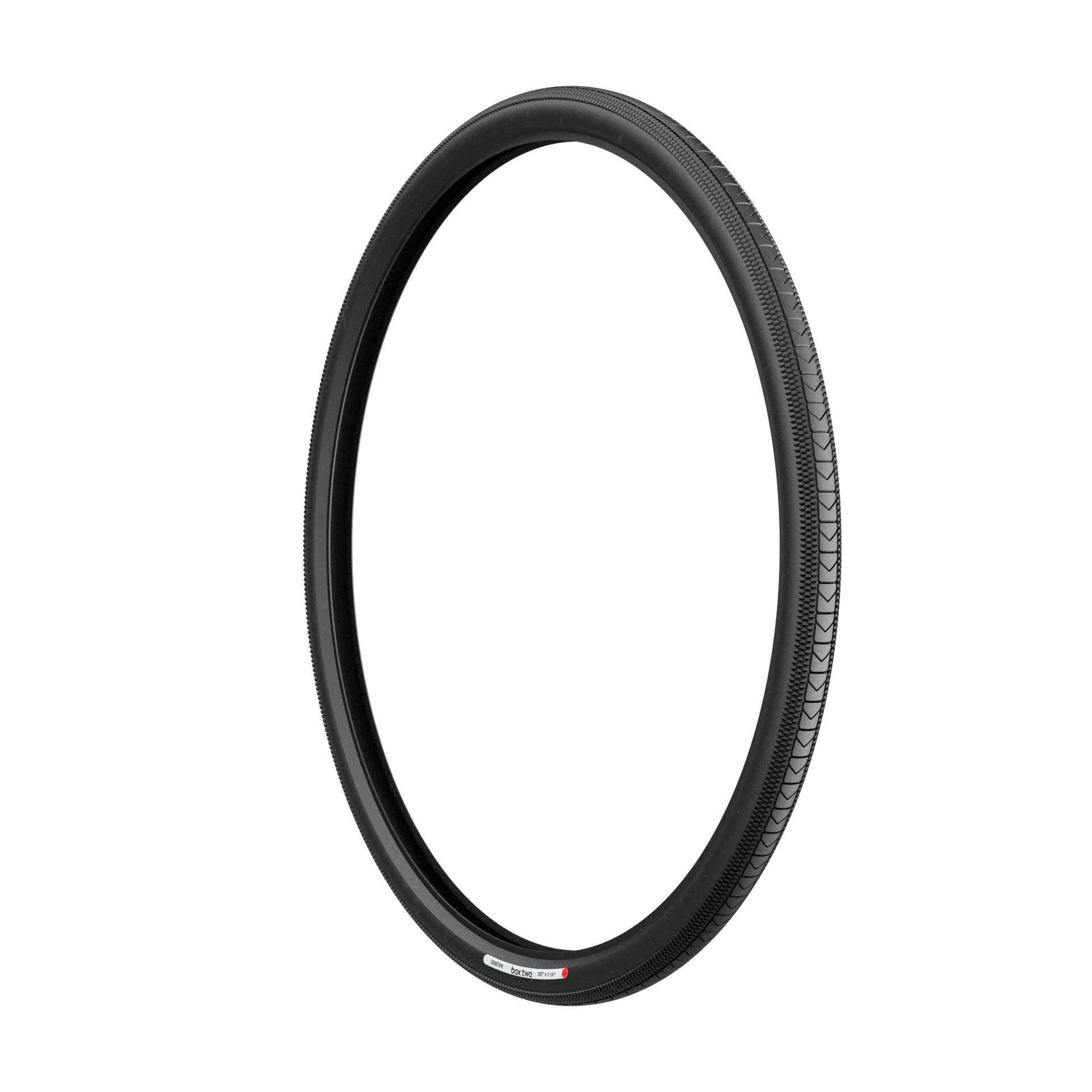 Box Two 60 TPI Wire Bead Tire