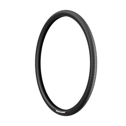 Box Two 60 TPI Wire Bead Tire