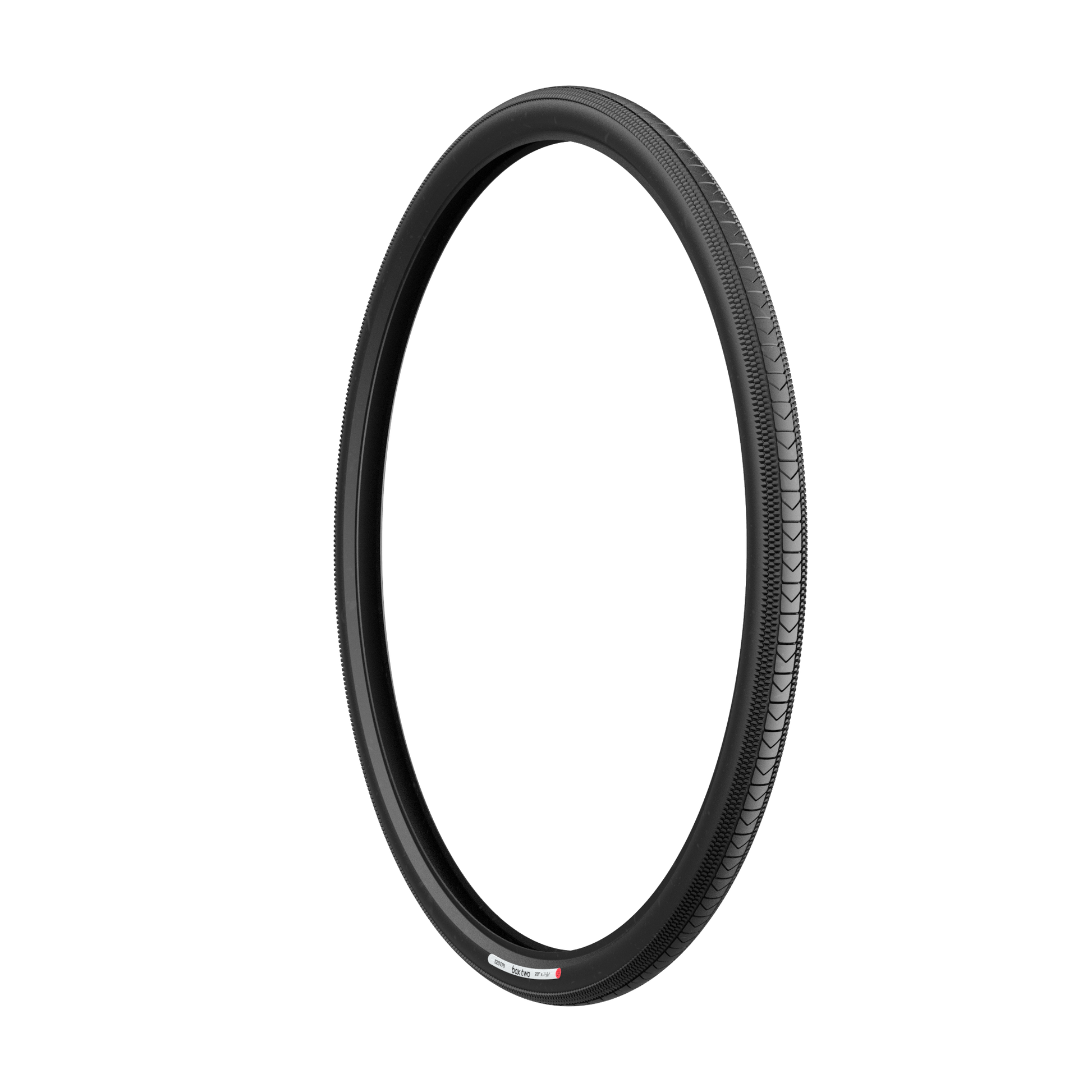 Box Two 60 TPI Wire Bead Tire
