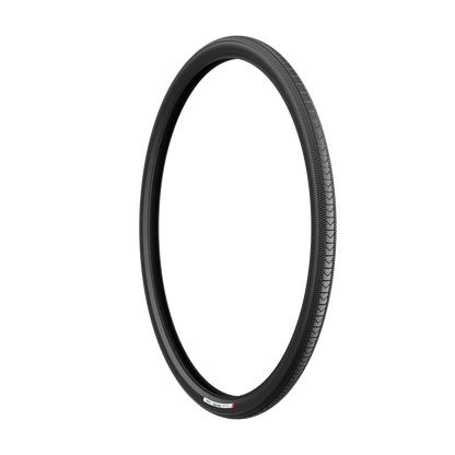 Box Two 60 TPI Wire Bead Tire