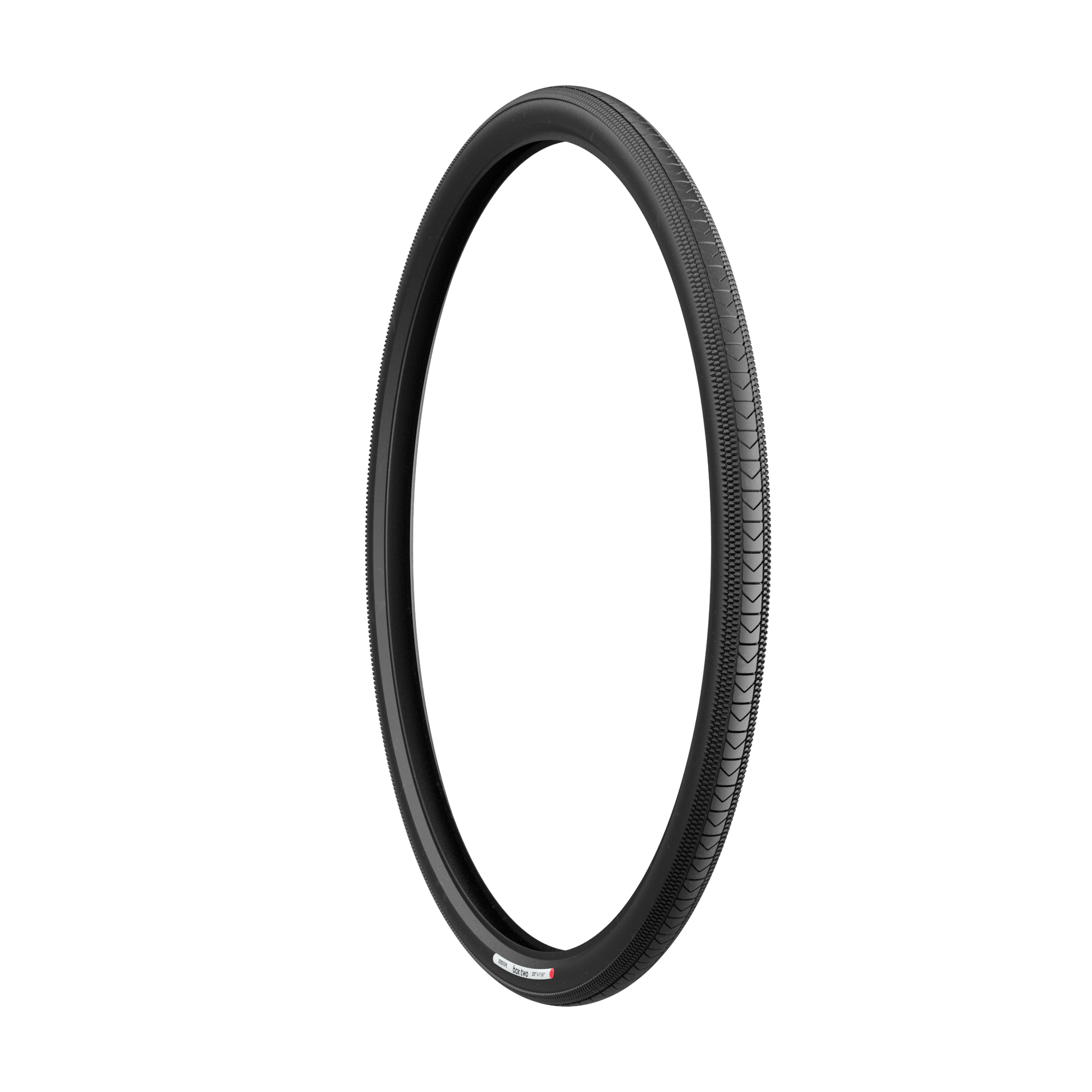 Box Two 60 TPI Wire Bead Tire