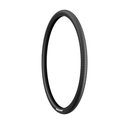 Box Two 60 TPI Wire Bead Tire