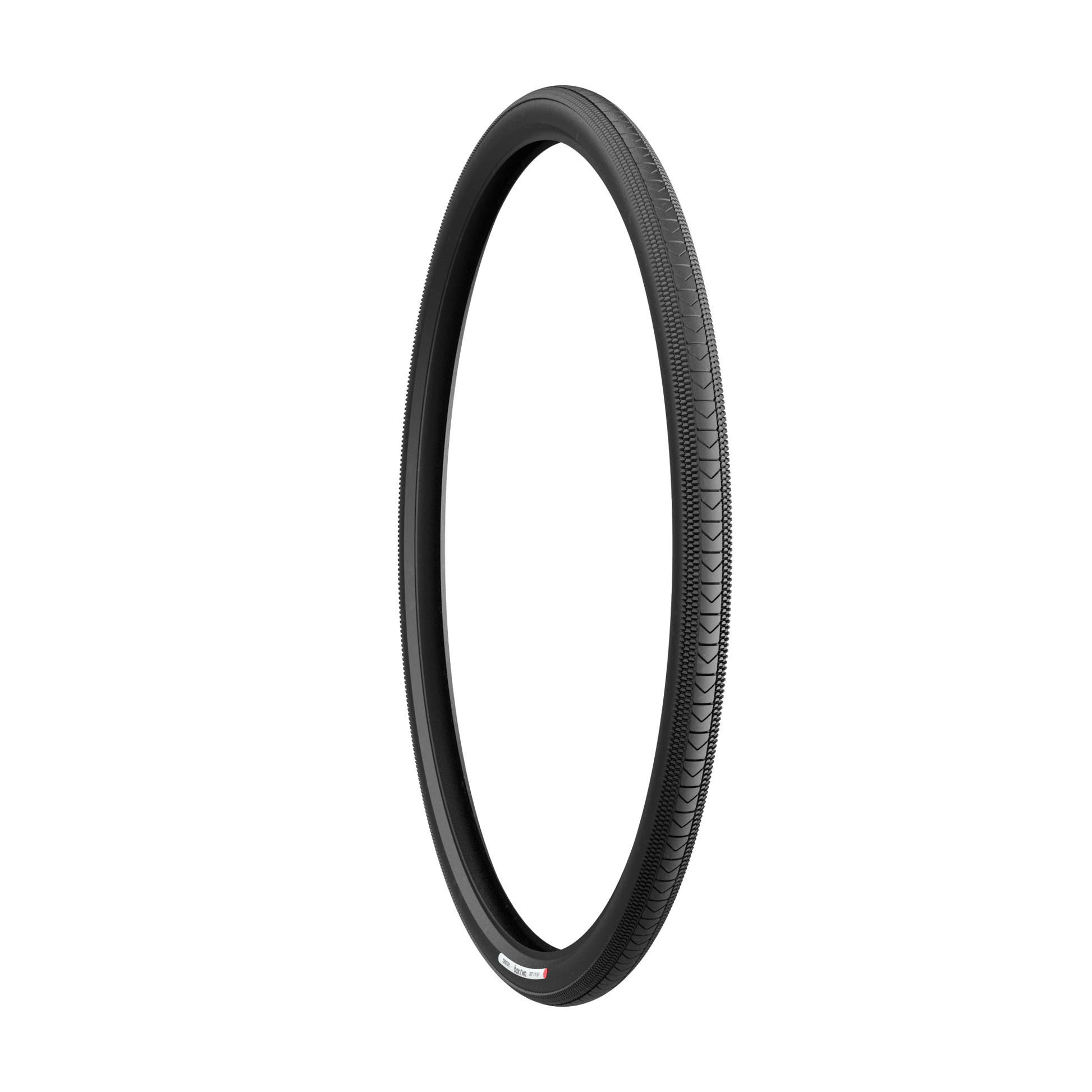 Box Two 60 TPI Wire Bead Tire