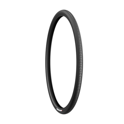 Box Two 60 TPI Wire Bead Tire