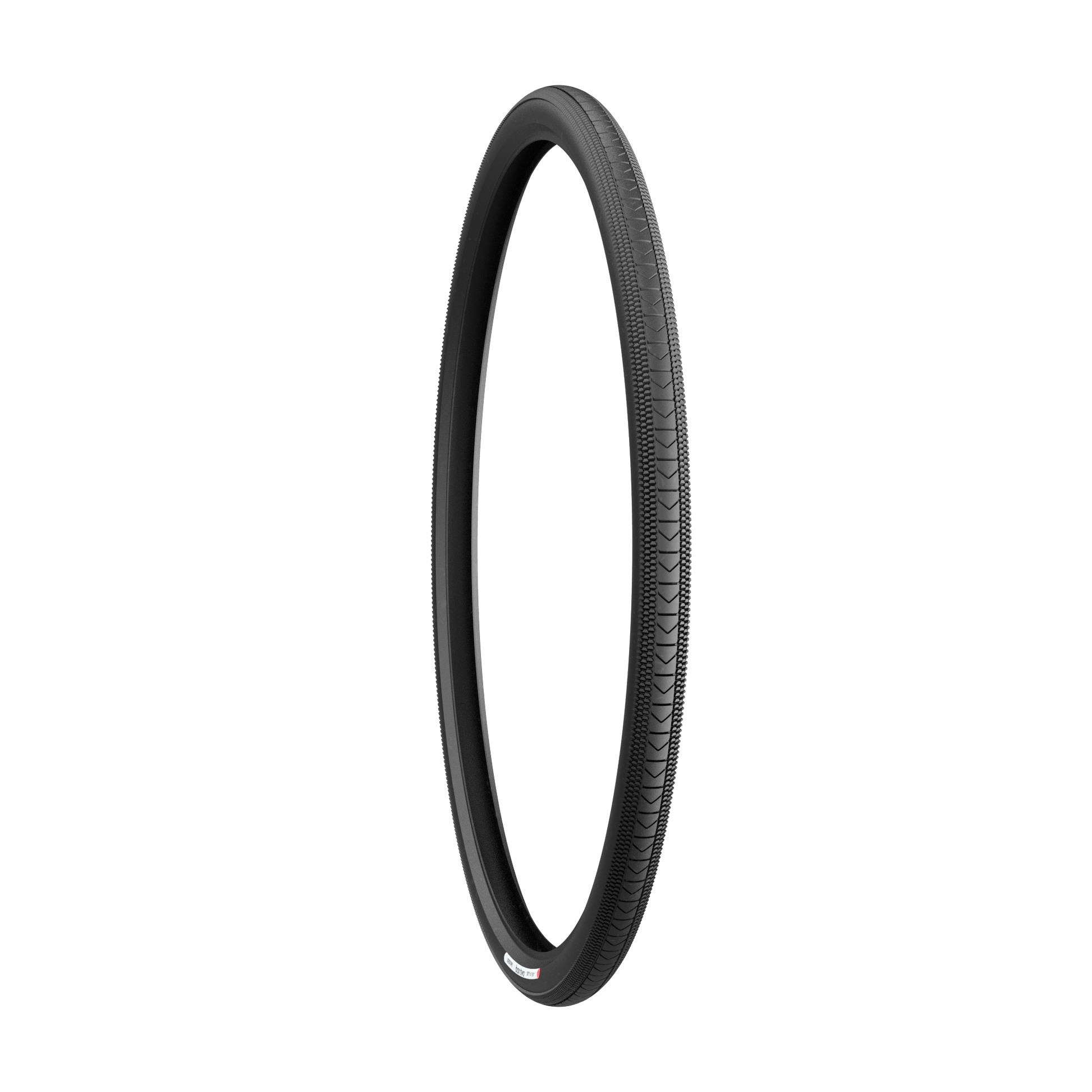 Box Two 60 TPI Wire Bead Tire