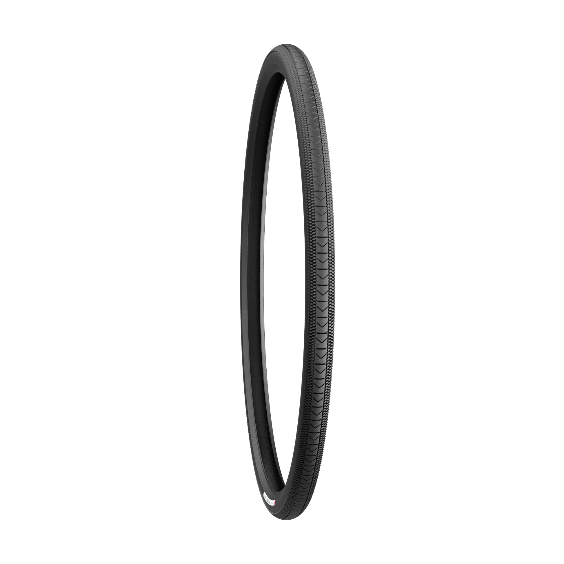 Box Two 60 TPI Wire Bead Tire