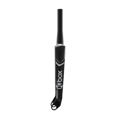 Box One Oversized X5 Pro Carbon Fork - 20mm