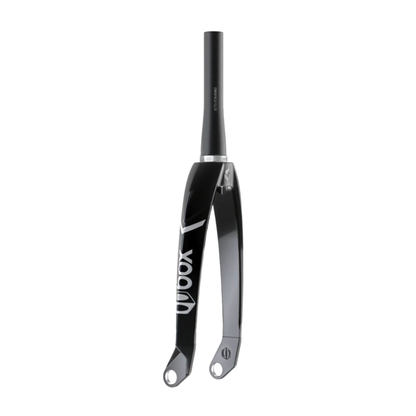 Box One Oversized X5 Pro Carbon Fork - 20mm