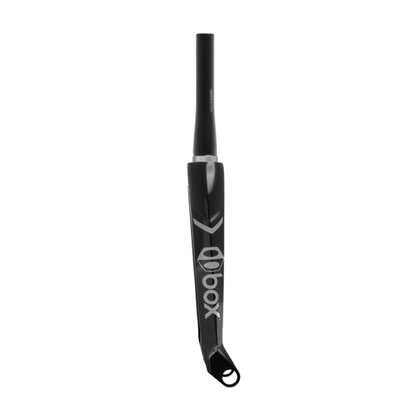 Box One Oversized X5 Pro Carbon Fork - 20mm