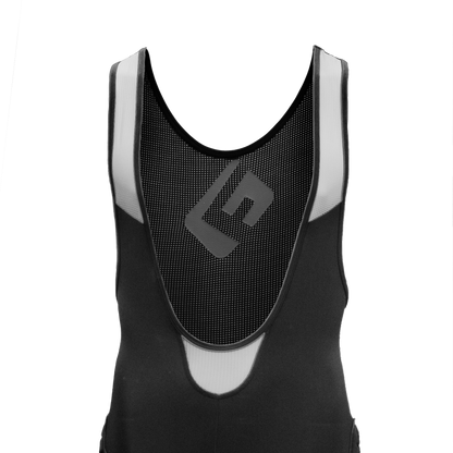 G-Form Adaptive MTB Riding Bib