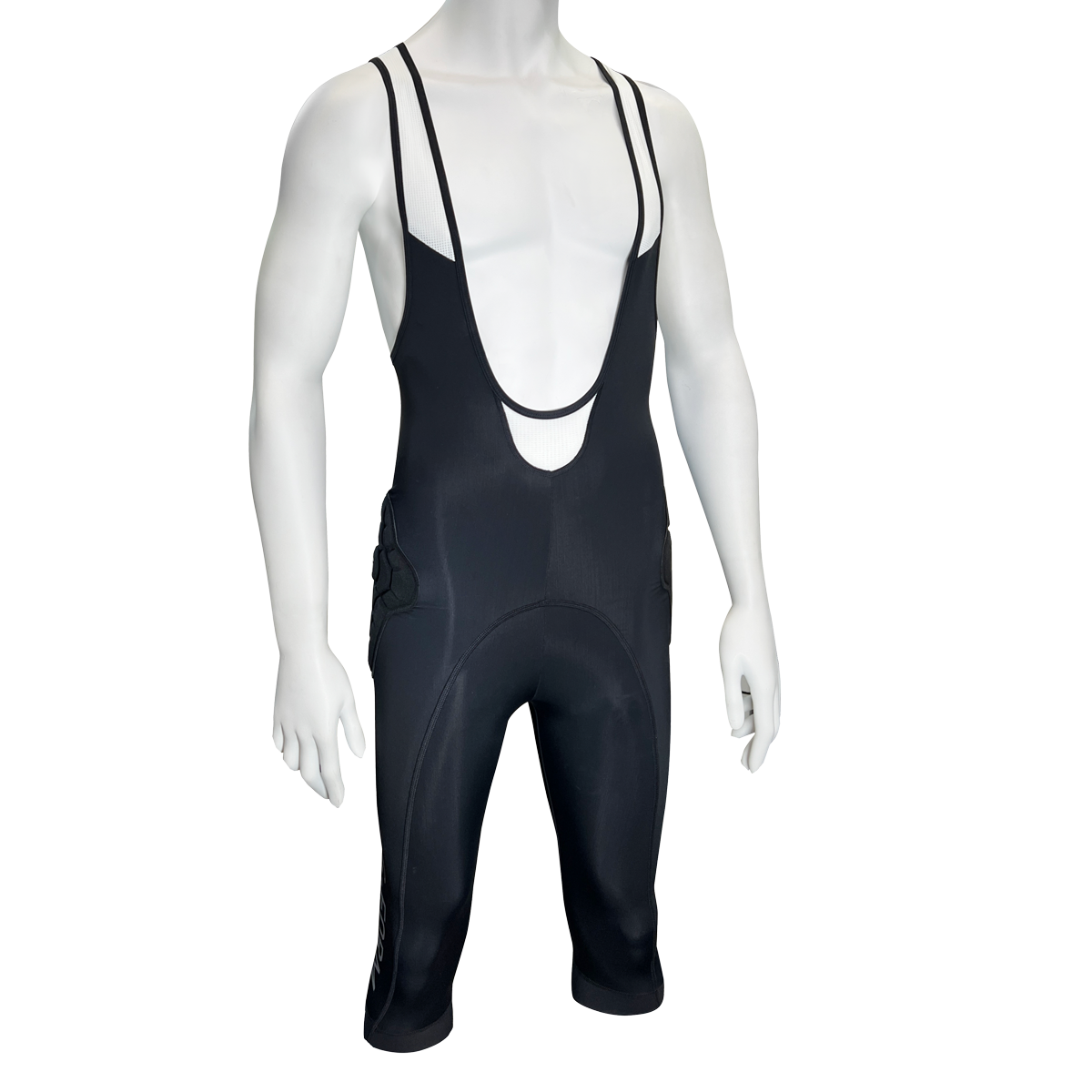 G-Form Adaptive MTB Riding Bib