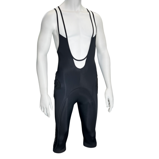 G-Form Adaptive MTB Riding Bib