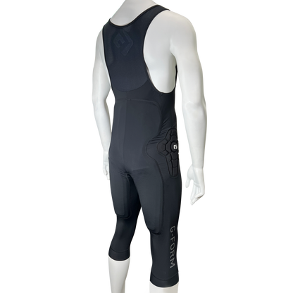 G-Form Adaptive MTB Riding Bib