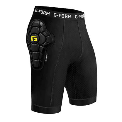 G-Form EX-1 Short Liner