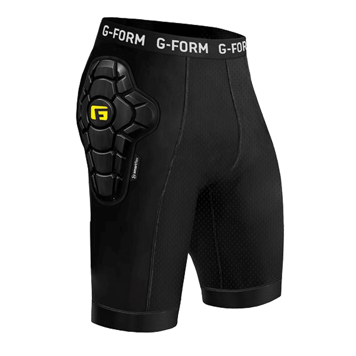 G-Form EX-1 Youth Short Liner