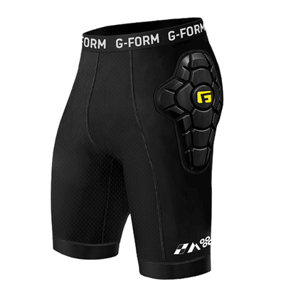 G-Form EX-1 MTB Short Liner (Adult)