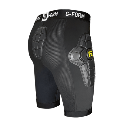 G-Form EX-1 MTB Short Liner (Youth)