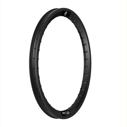 Hex Lab Carbon BMX Rim