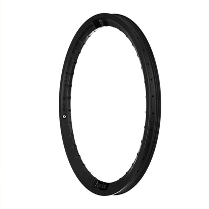 Hex Lab Carbon BMX Rim