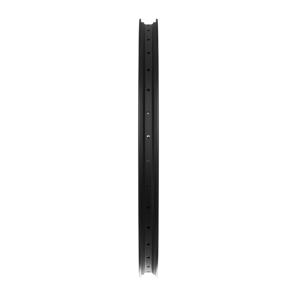 Hex Lab Carbon BMX Rim